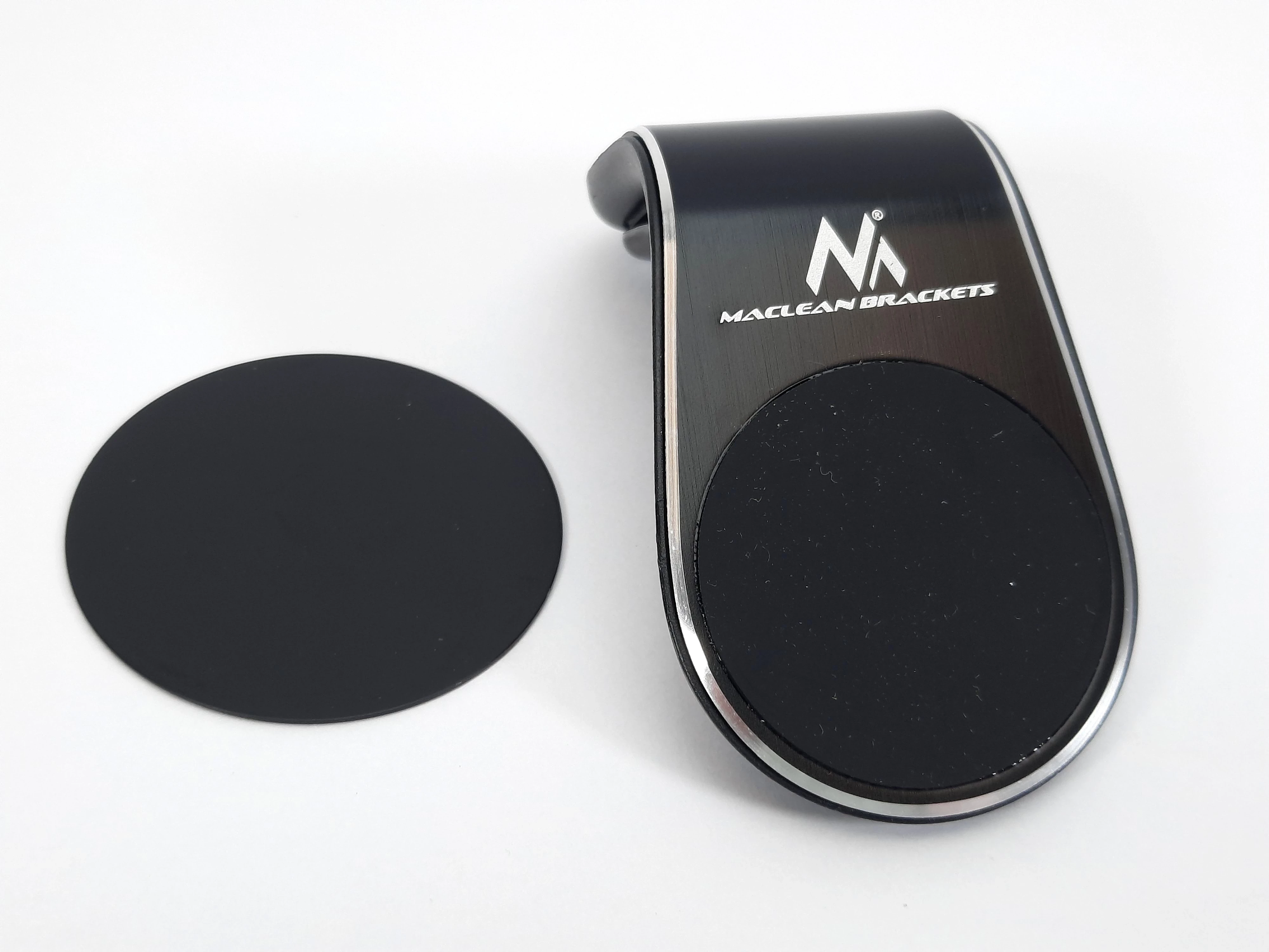 samochodowy-magnetyczny-uchwyt-do-telefonu-maclean-mc-326-plac-zwyciestwa-1u8-szczecin