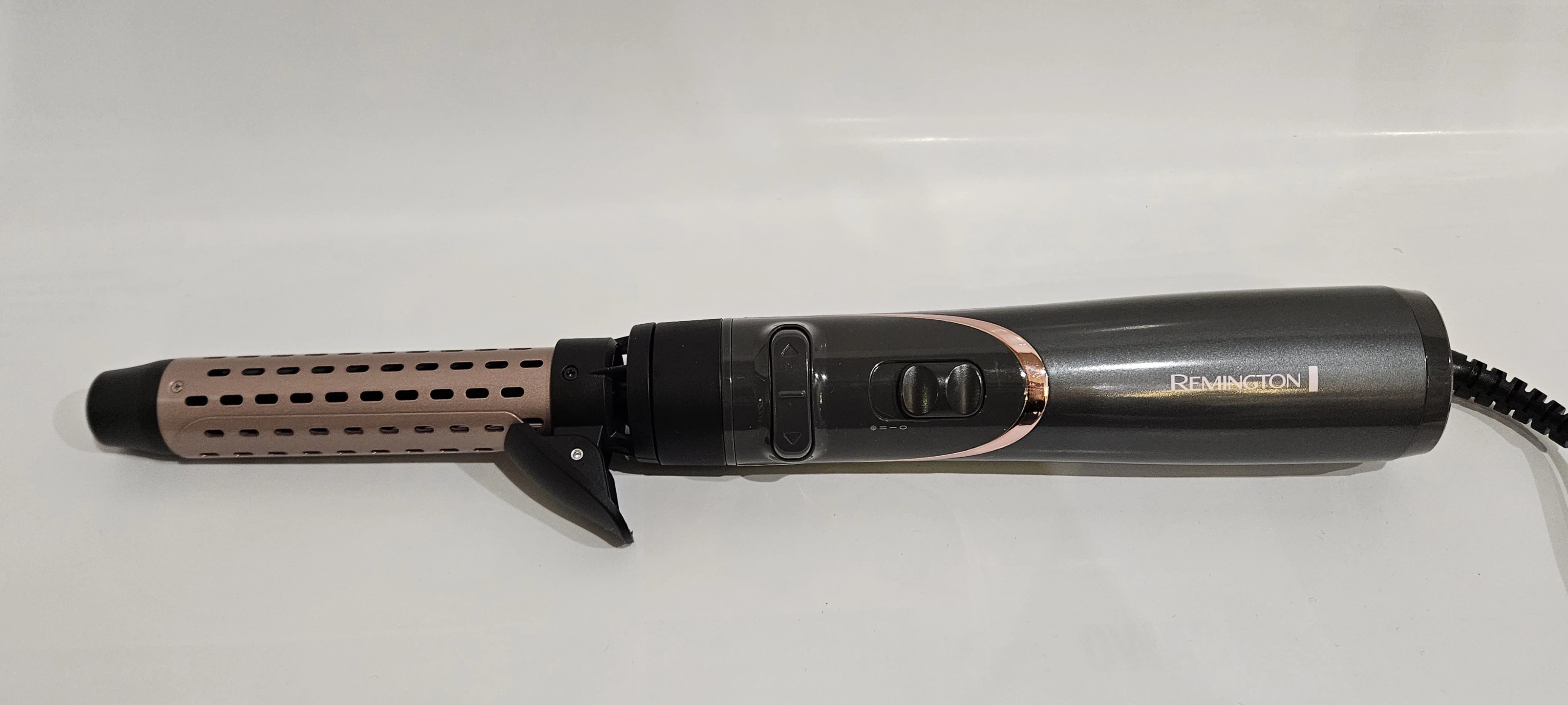 suszarko-lokowka-remington-as13a-kpl-orla-42-pabianice-nowa