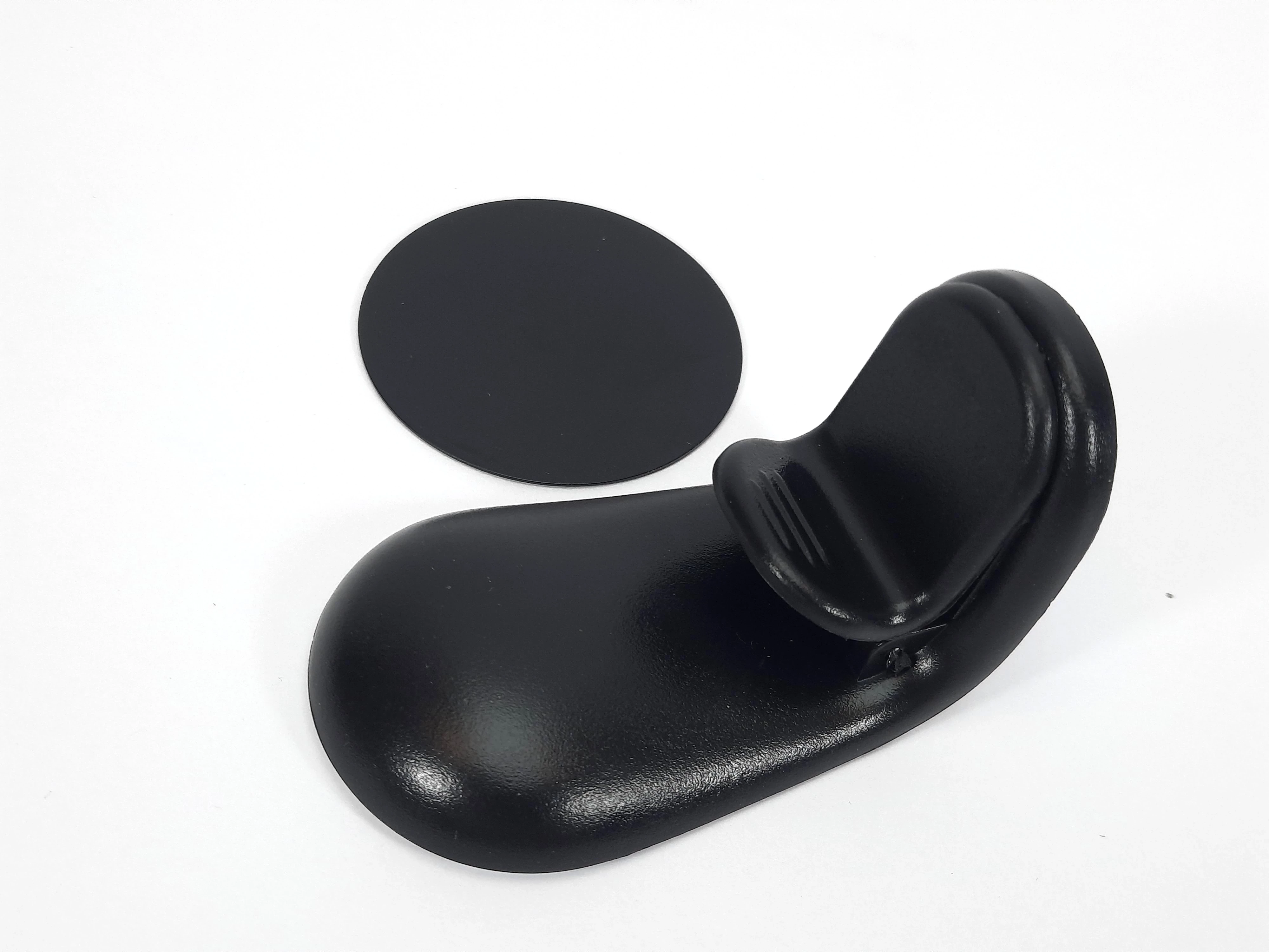 samochodowy-magnetyczny-uchwyt-do-telefonu-maclean-mc-326-kod-producenta-mc-326