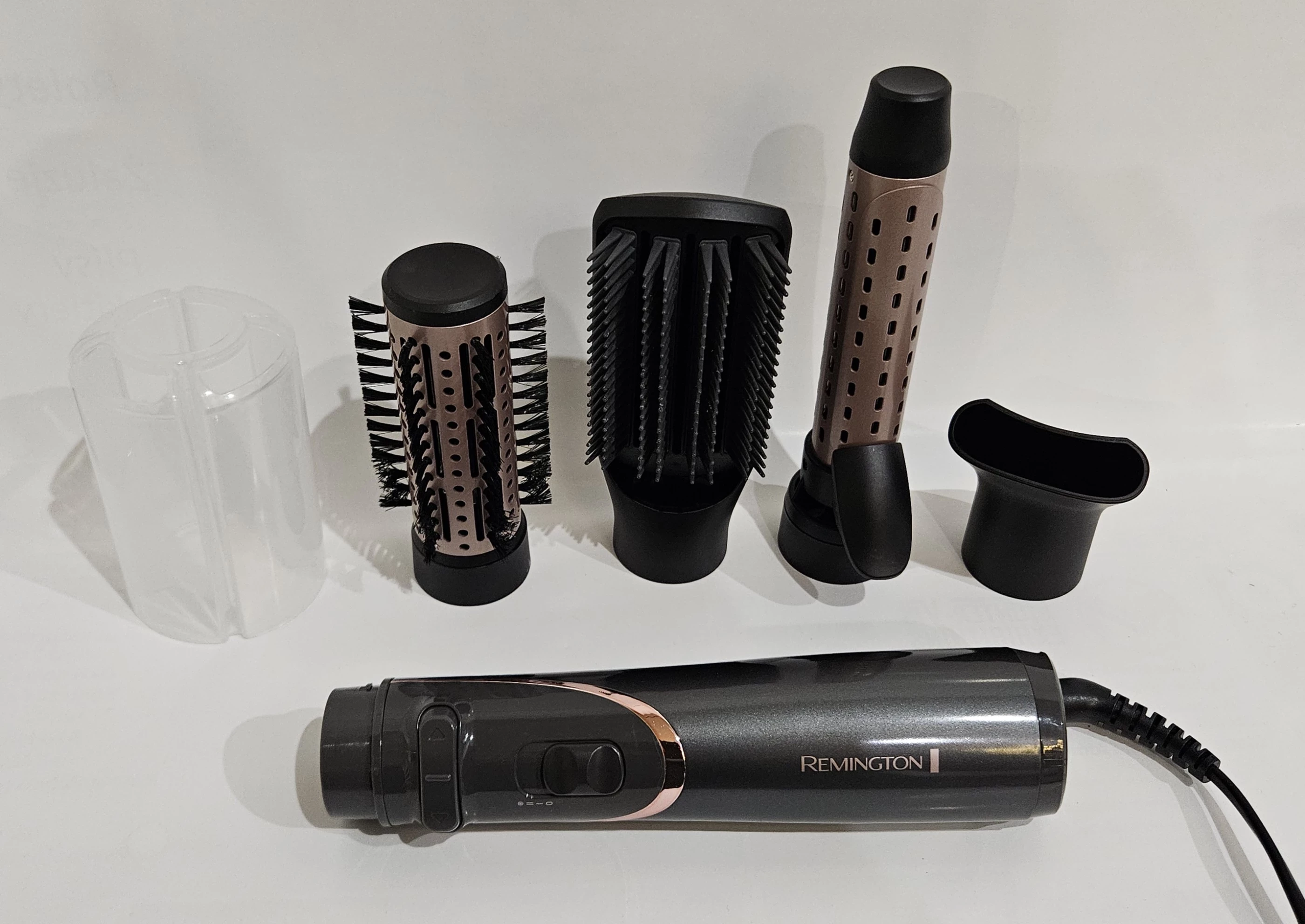 suszarko-lokowka-remington-as13a-kpl-ean-gtin-8590669107520