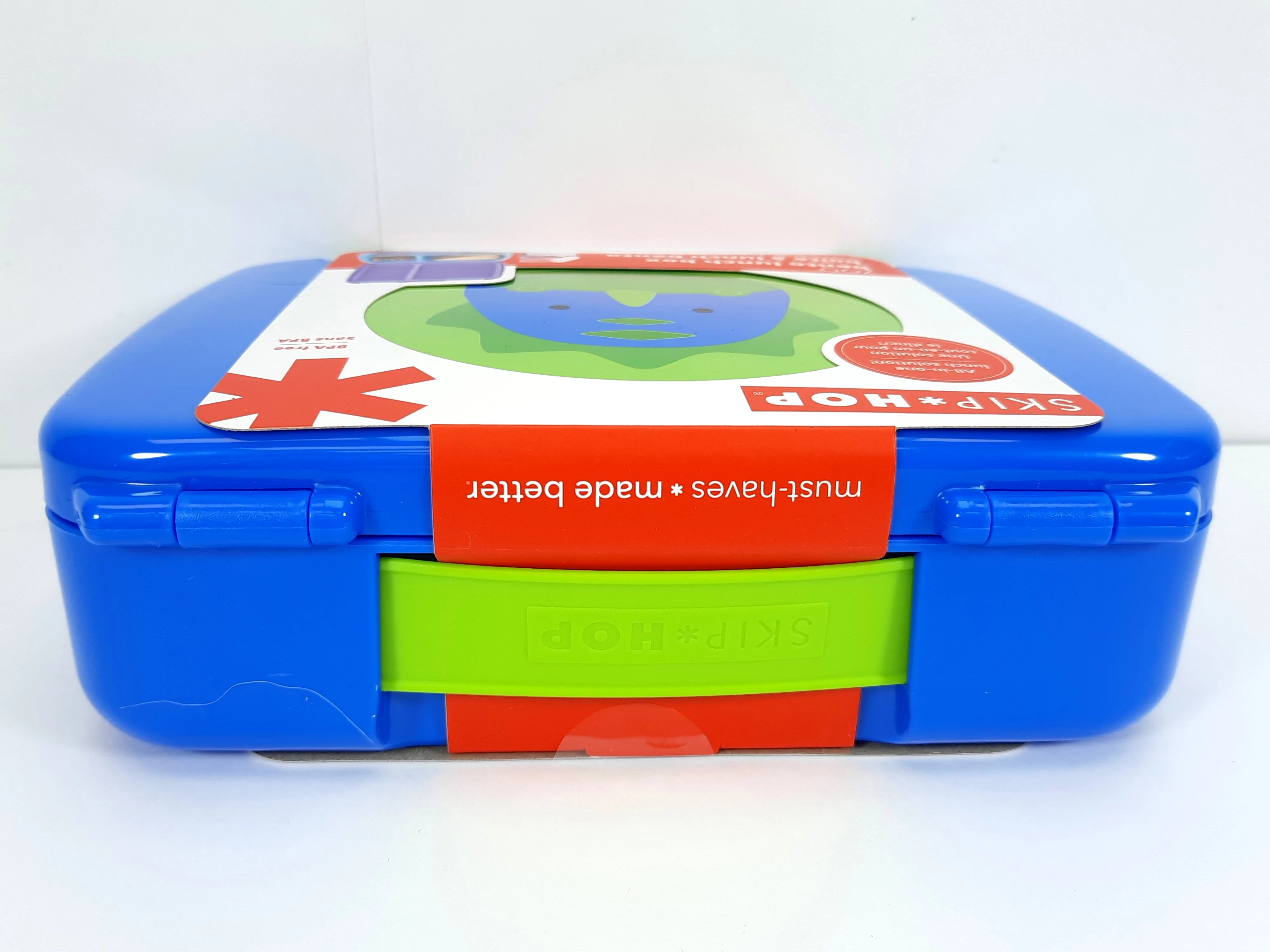 pojemnik-na-lunch-skip-hop-zoo-bento-dino-z-wypelnieniem-waga-produktu-z-opakowaniem-jednostkowym-0150