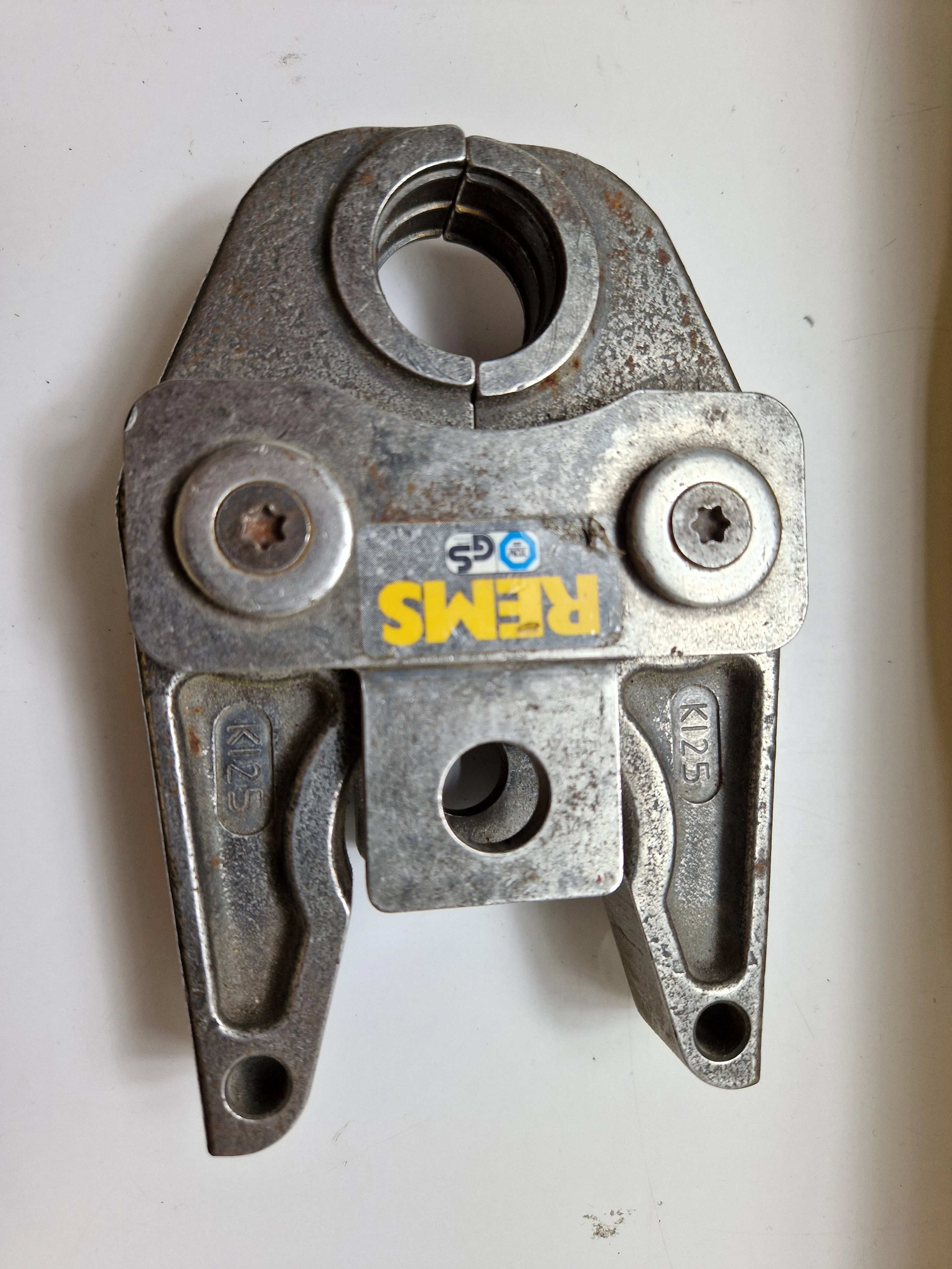 sd