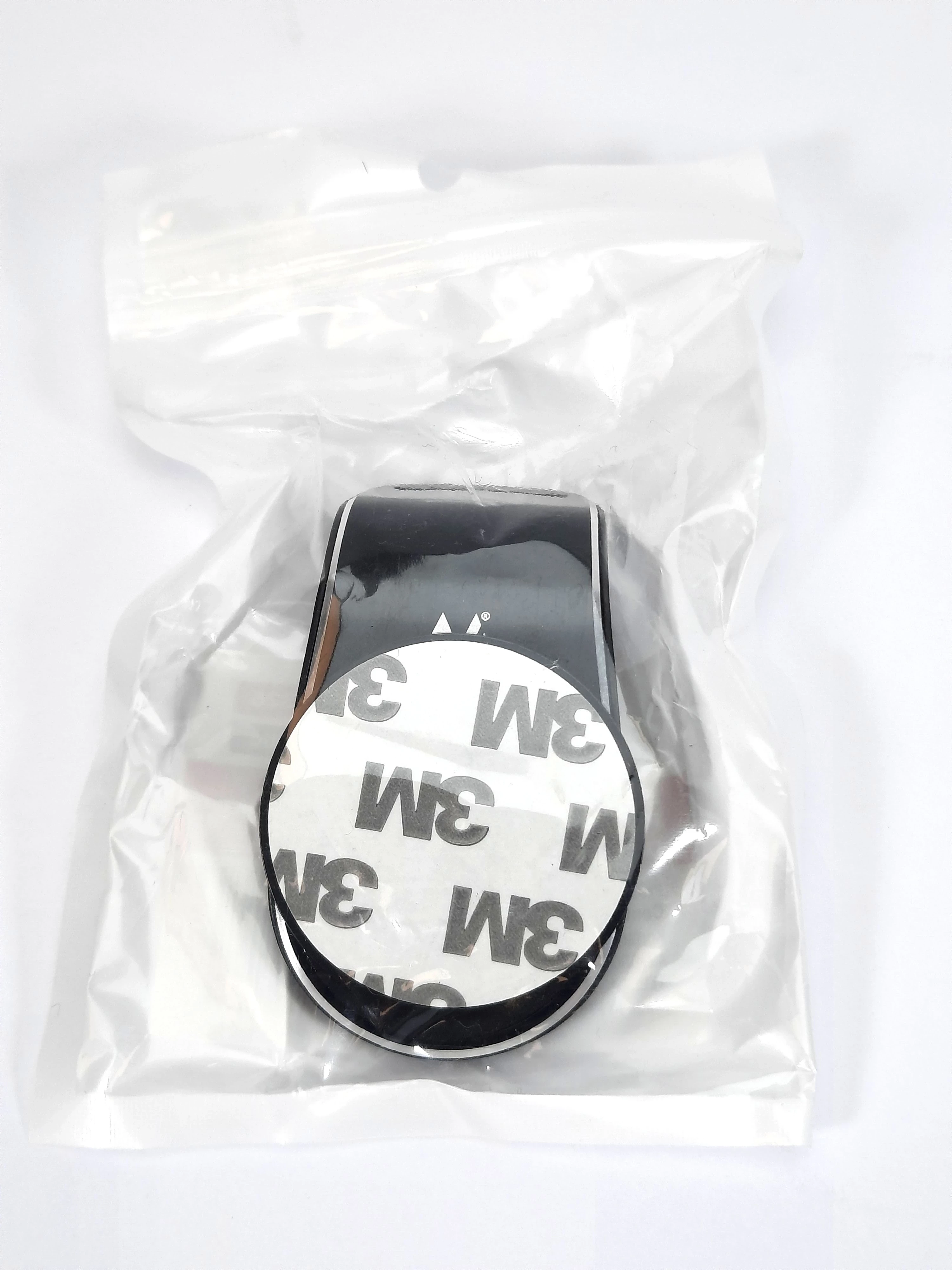 samochodowy-magnetyczny-uchwyt-do-telefonu-maclean-mc-326-ean-gtin-5902211122067