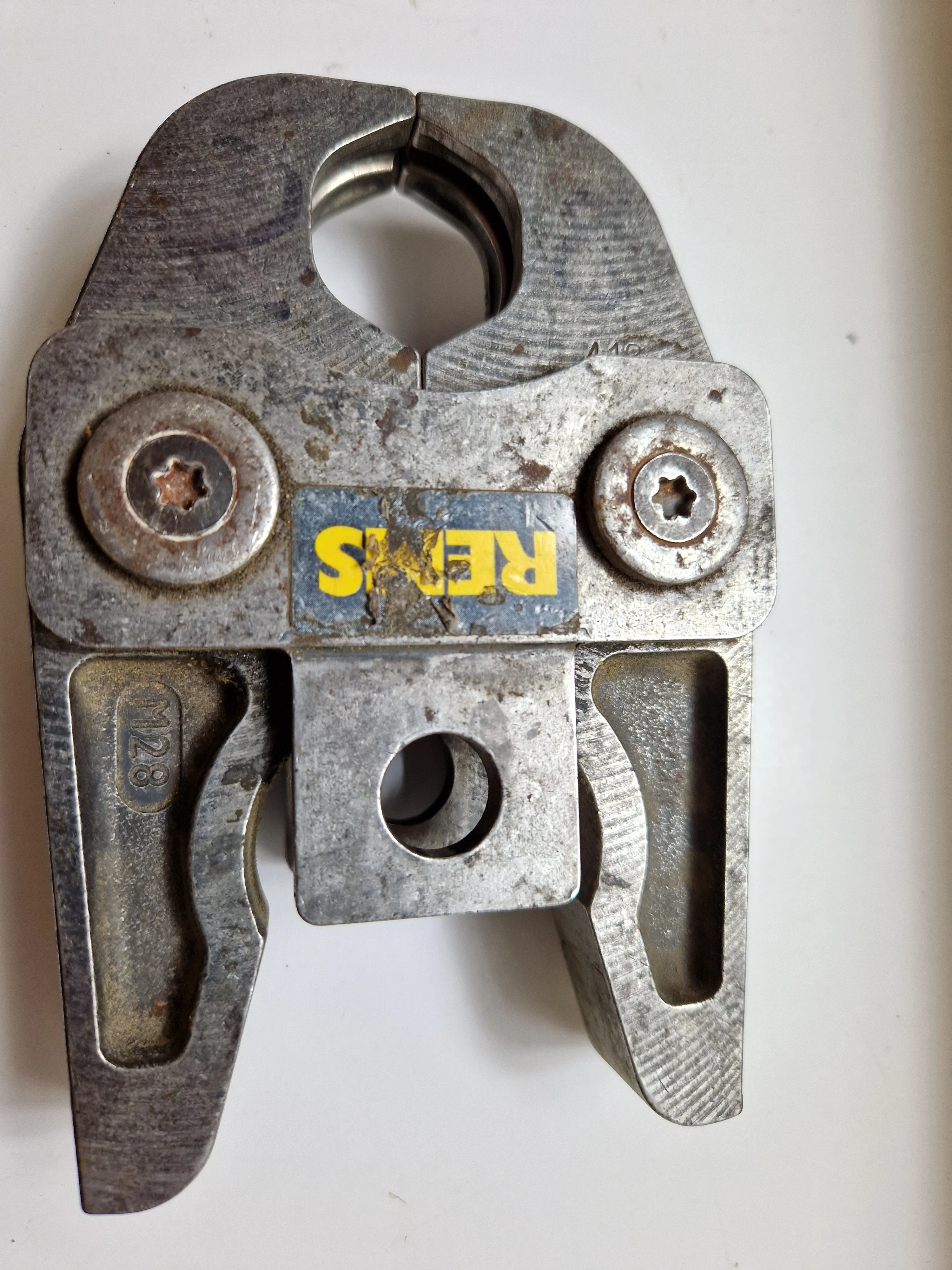 sd