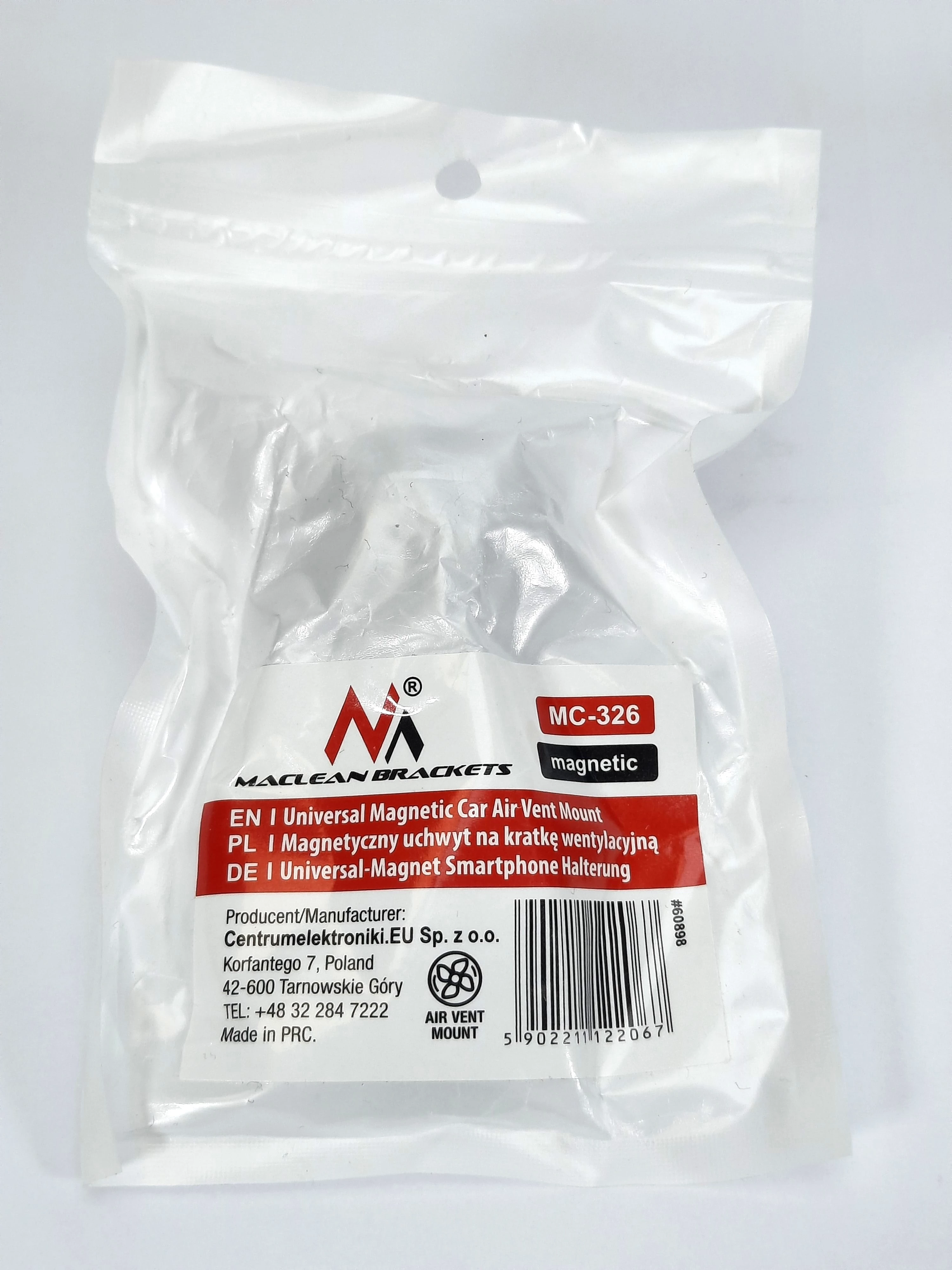 samochodowy-magnetyczny-uchwyt-do-telefonu-maclean-mc-326-stan-11323-1