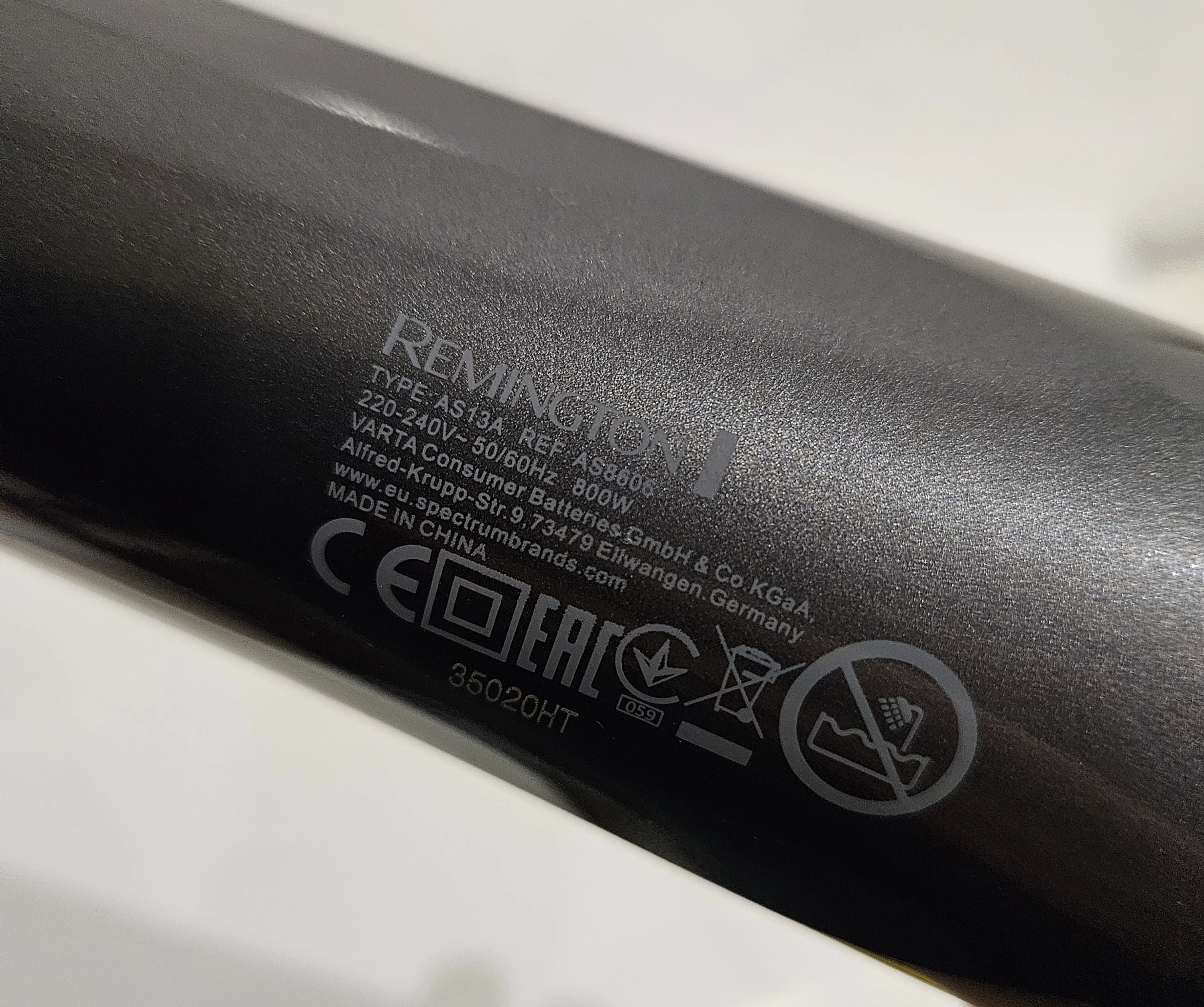 suszarko-lokowka-remington-as13a-kpl-moc-800