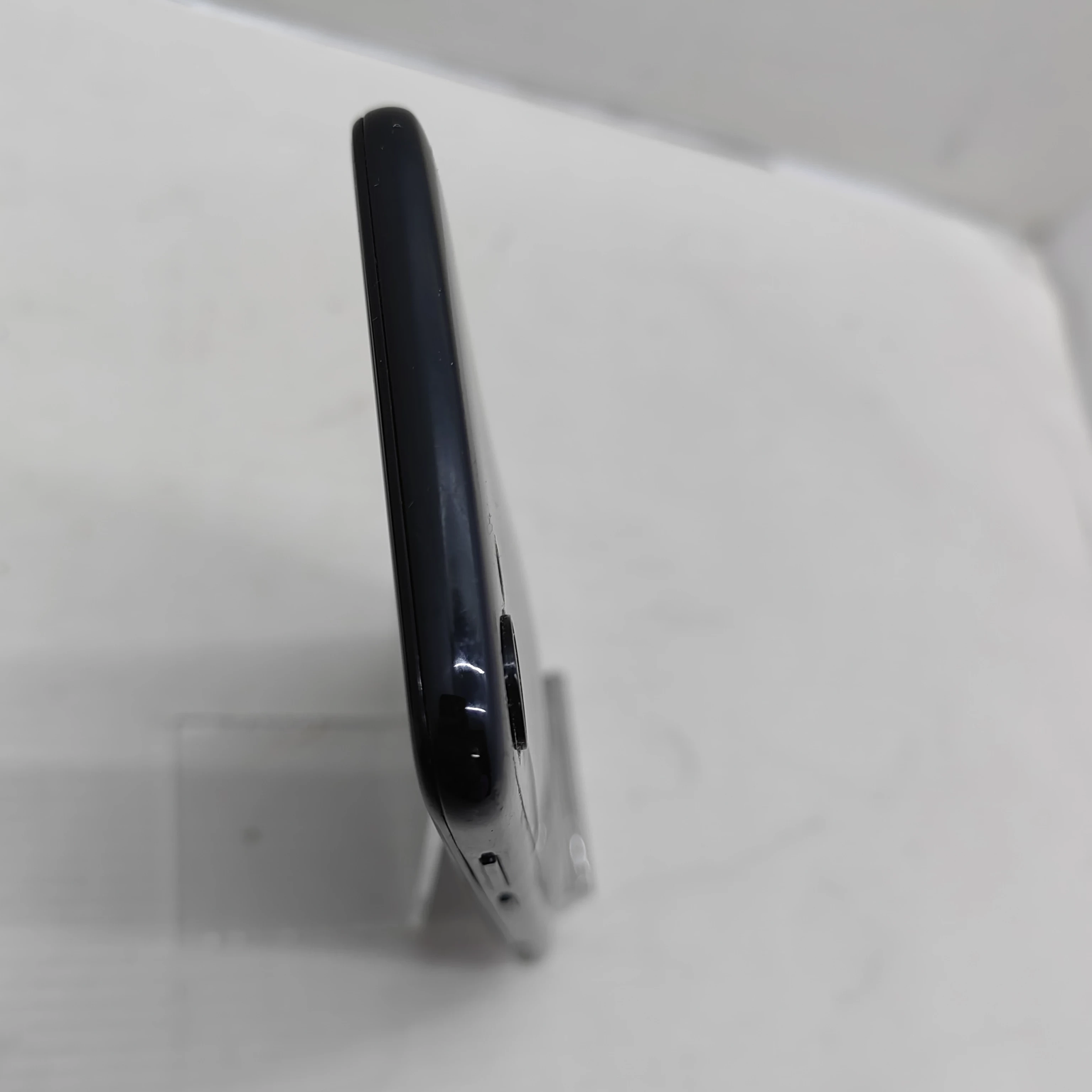 sd