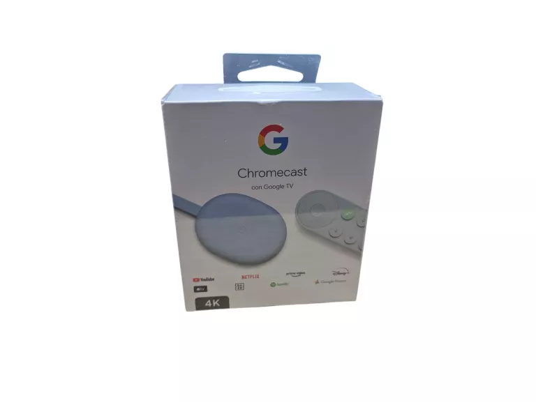 odtwarzacz-multimedialny-google-chromecast-40-4k-4-gb-ean-gtin-193575012094