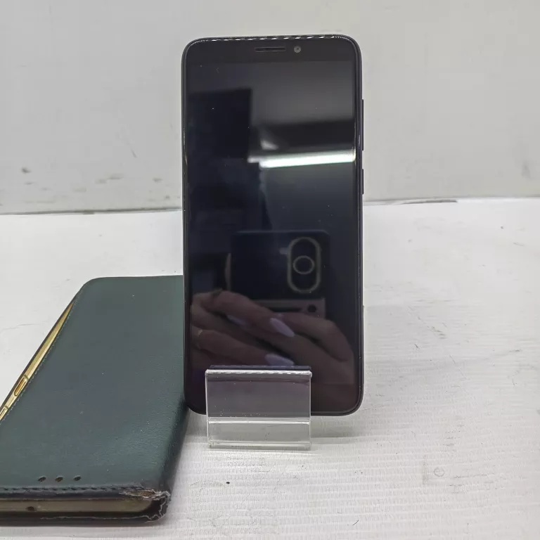 TELEFON HTC DESIRE 12 SAM 3/32GB