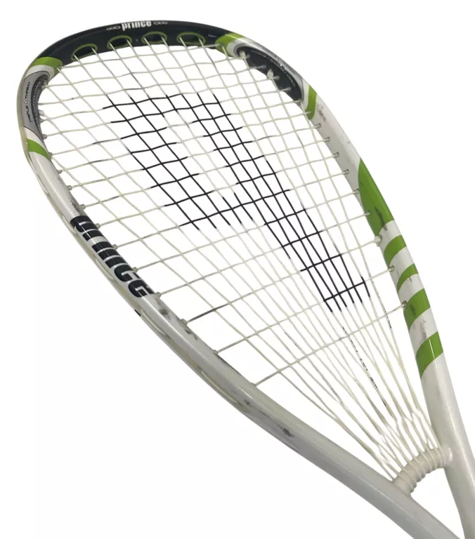 RAKIETA SQUASH PRINCE AIRO PROPEL OKAZJA!!