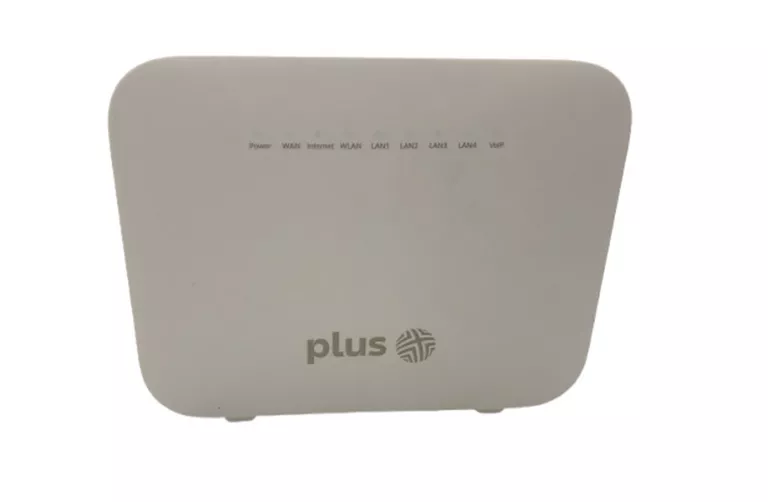 ROUTER HUAWEI DN8245X6