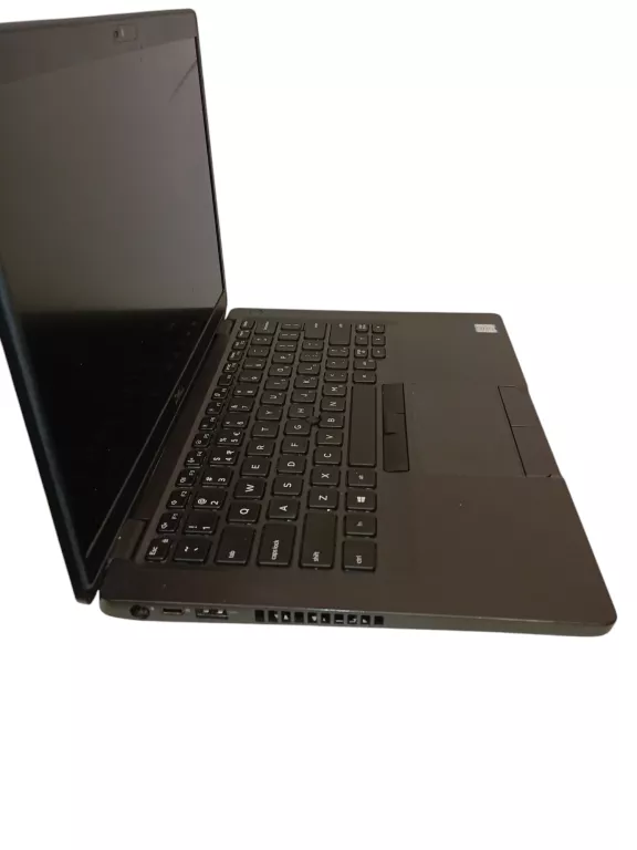 LAPTOP DELL LATITUDE 5400