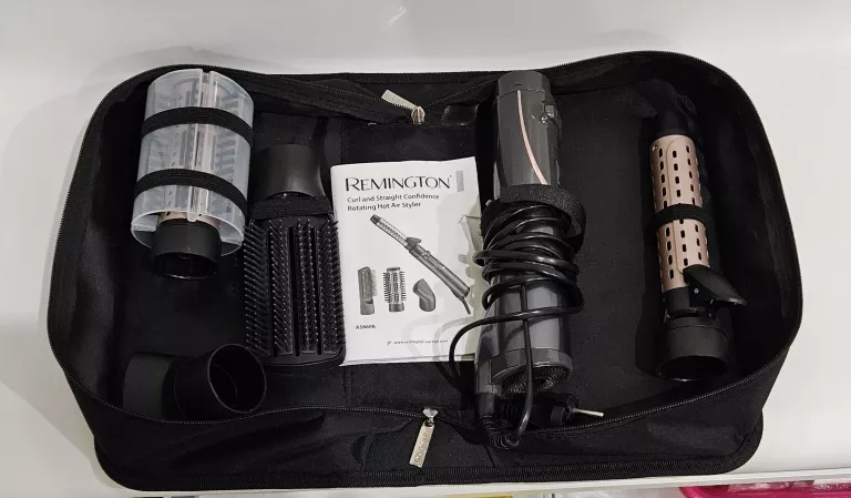 suszarko-lokowka-remington-as13a-kpl-stan-11323-238058