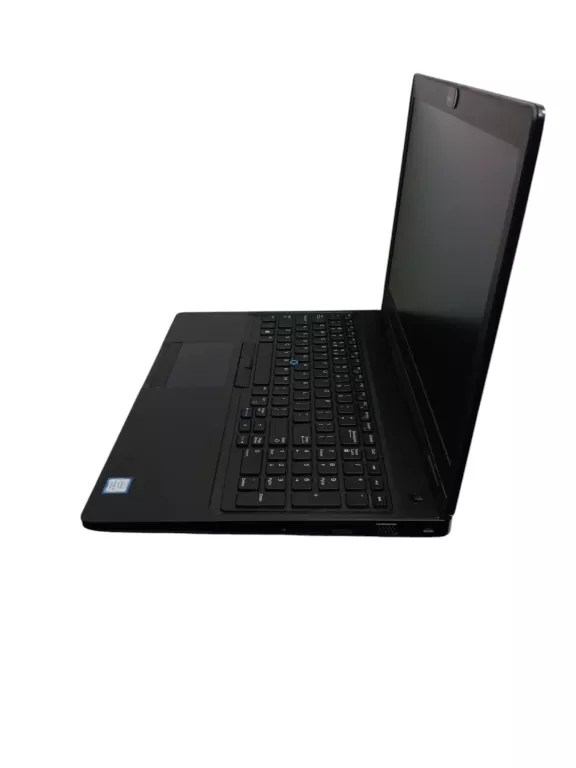 LAPTOP DELL LATITUDE 5590