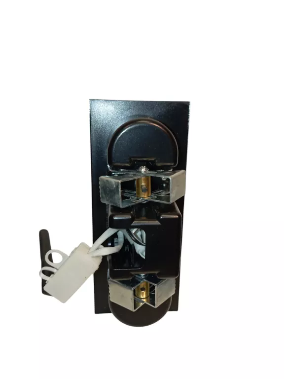 kinkiety-fuse-switched-chrome-0996-stan-11323-2