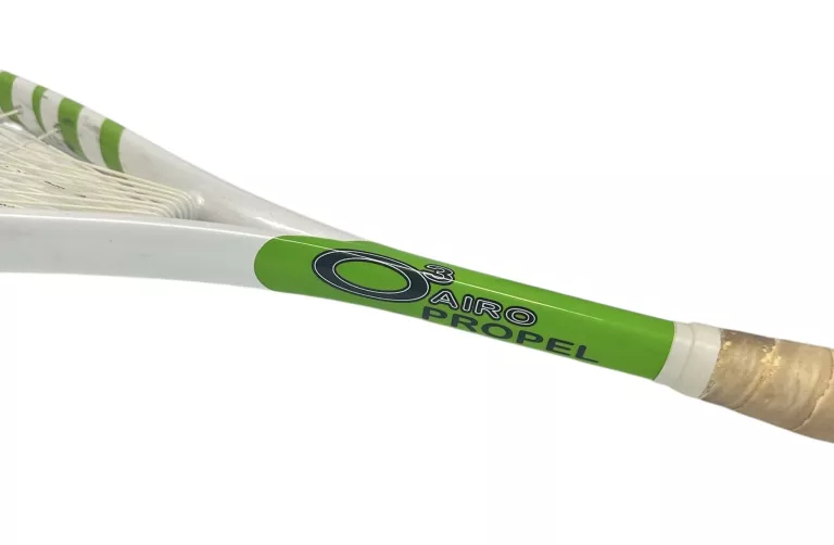 RAKIETA SQUASH PRINCE AIRO PROPEL OKAZJA!!