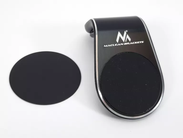 samochodowy-magnetyczny-uchwyt-do-telefonu-maclean-mc-326-plac-zwyciestwa-1u8-szczecin