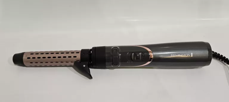 suszarko-lokowka-remington-as13a-kpl-orla-42-pabianice-nowa