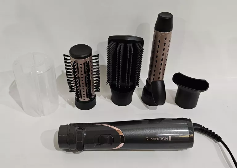 suszarko-lokowka-remington-as13a-kpl-ean-gtin-8590669107520