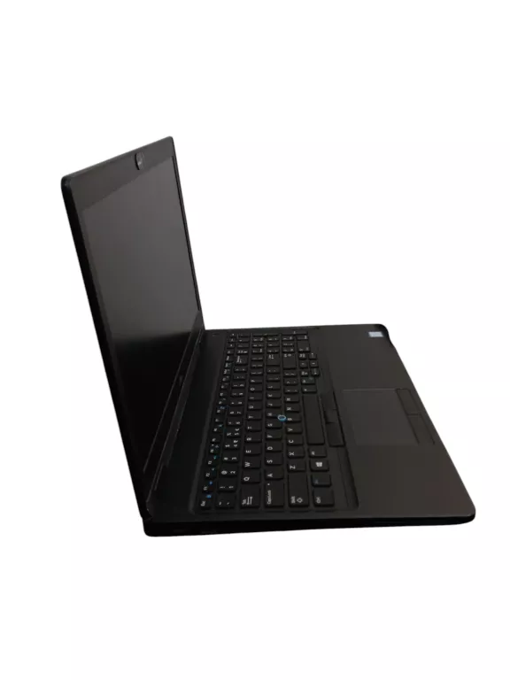 LAPTOP DELL LATITUDE 5590