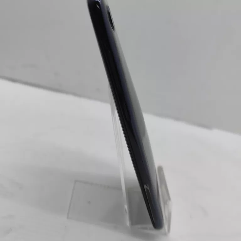 TELEFON HTC DESIRE 12 SAM 3/32GB