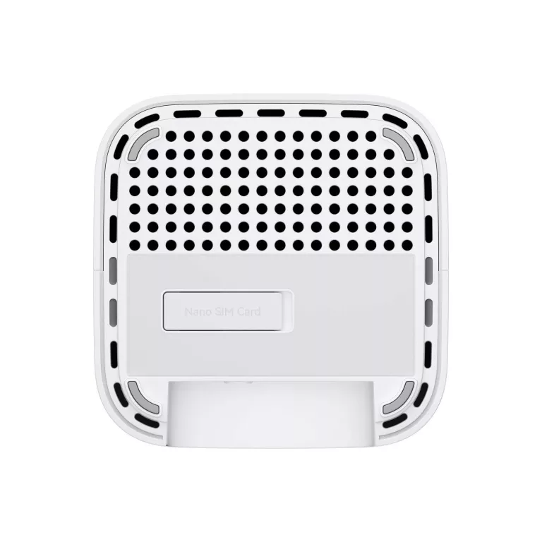 ROUTER HUAWEI 5G CPE 5S (H153-381)