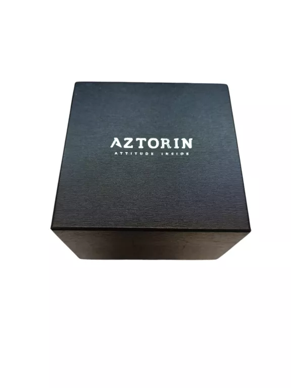 ZEGAREK MĘSKI AZTORIN SPORT A082.G380