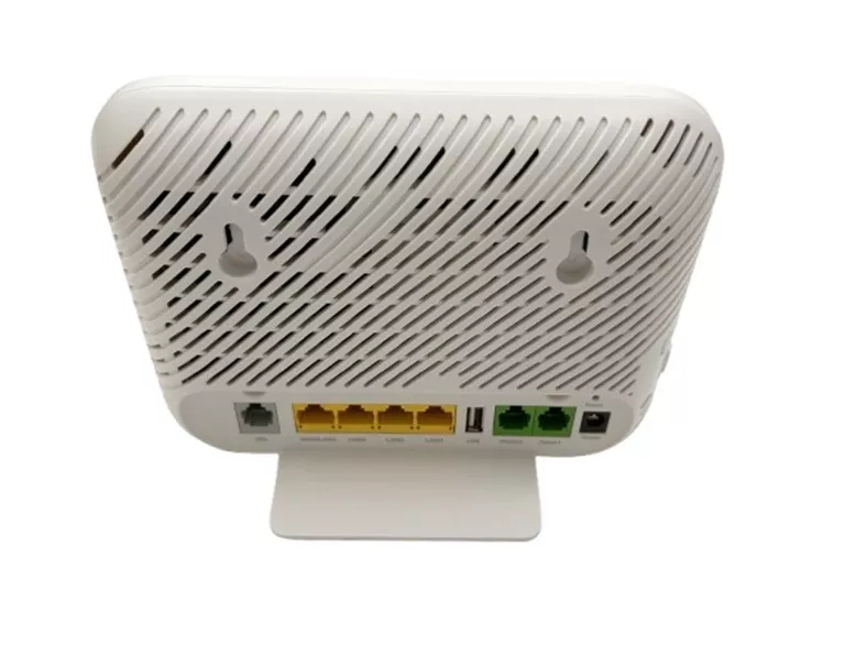 ROUTER HUAWEI DN8245X6