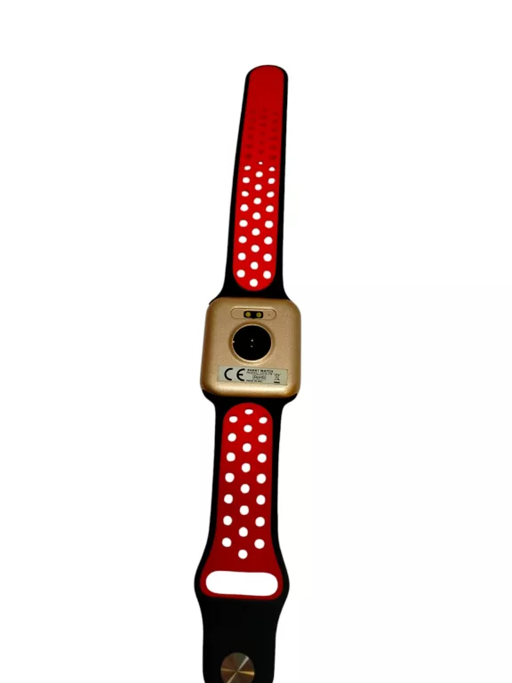ZEGAREK SMART WATCH ANDROID F9