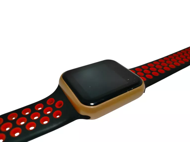 ZEGAREK SMART WATCH ANDROID F9