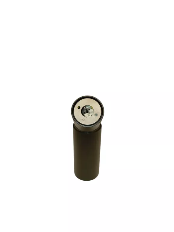 AQFORM REFLEKTOR PET 230V