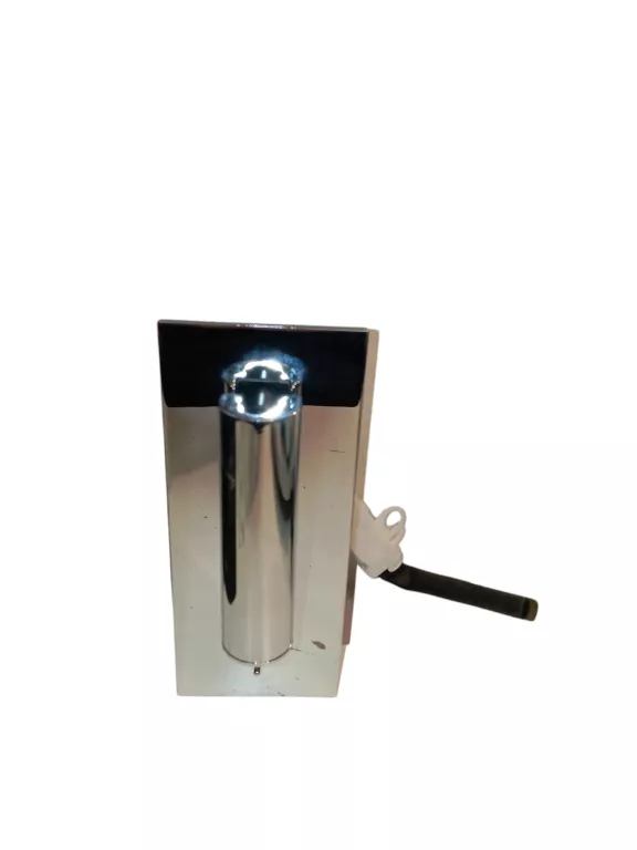 kinkiety-fuse-switched-chrome-0996-ean-gtin-5902693757221