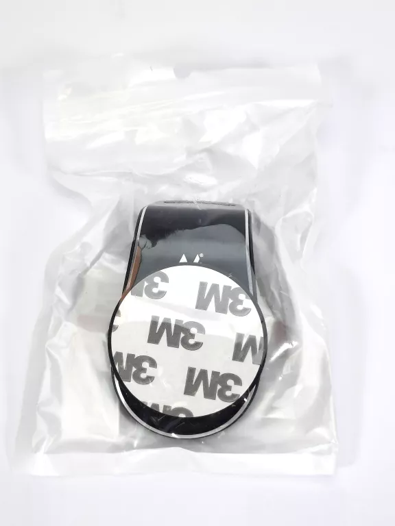 samochodowy-magnetyczny-uchwyt-do-telefonu-maclean-mc-326-ean-gtin-5902211122067