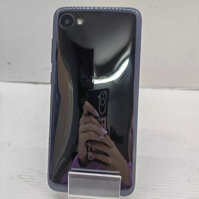 TELEFON HTC DESIRE 12 SAM 3/32GB