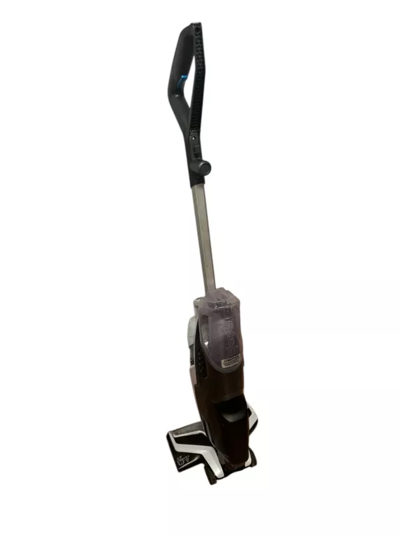ODKURZACZ BISSELL CROSSWAVE CORDLESS ADVANCED 25881