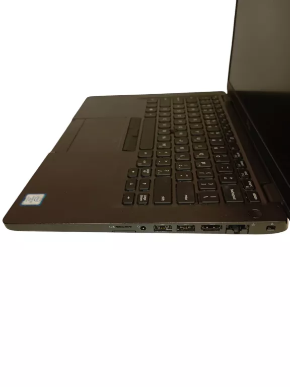 LAPTOP DELL LATITUDE 5400