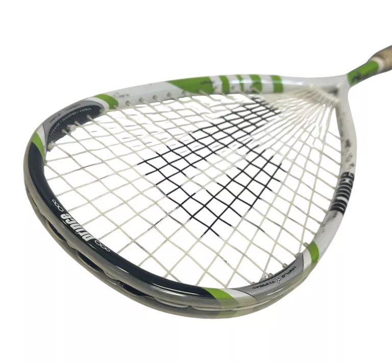 RAKIETA SQUASH PRINCE AIRO PROPEL OKAZJA!!