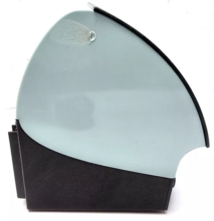LUTOWNICA WELLER WD1