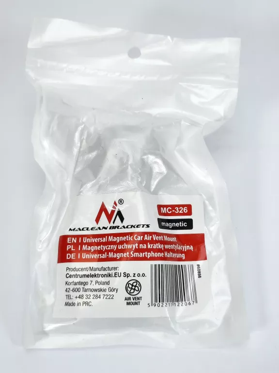 samochodowy-magnetyczny-uchwyt-do-telefonu-maclean-mc-326-stan-11323-1
