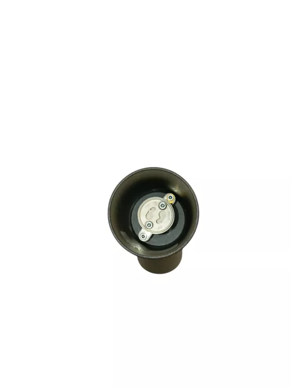 AQFORM REFLEKTOR PET 230V
