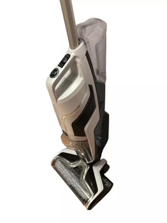 ODKURZACZ BISSELL CROSSWAVE CORDLESS ADVANCED 25881