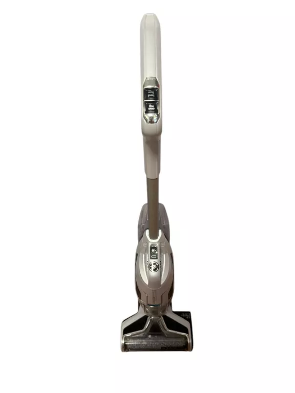 ODKURZACZ BISSELL CROSSWAVE CORDLESS ADVANCED 25881