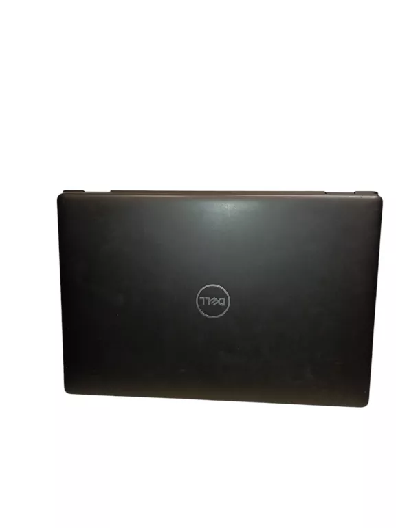 LAPTOP DELL LATITUDE 5400