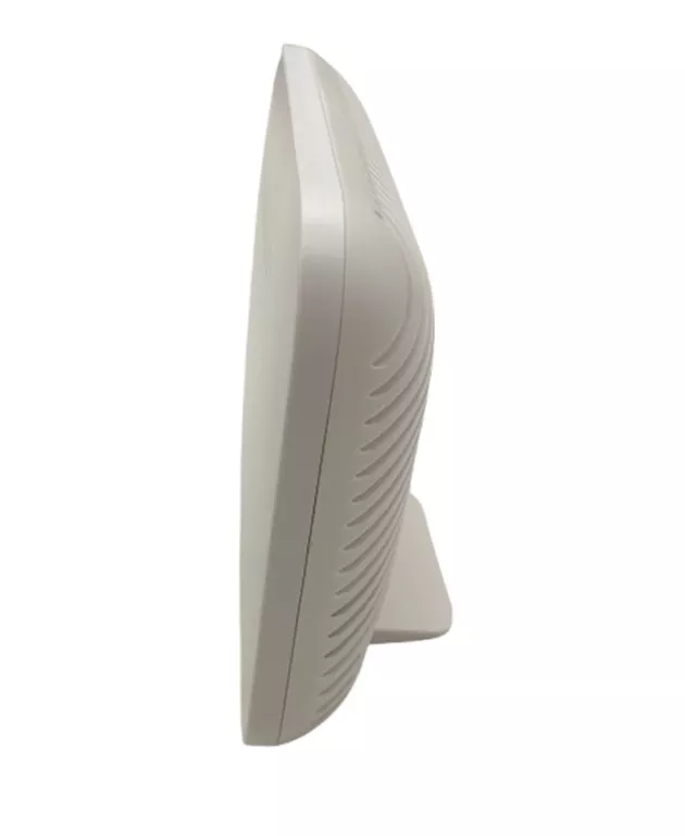ROUTER HUAWEI DN8245X6