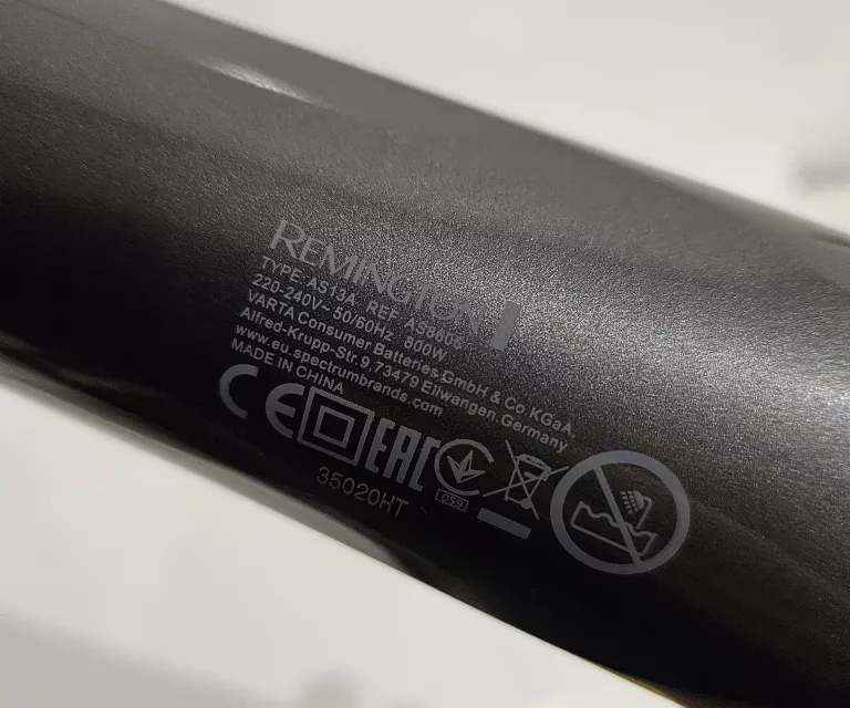 suszarko-lokowka-remington-as13a-kpl-moc-800