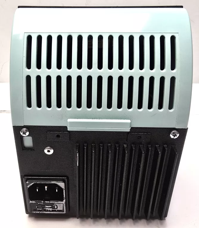 LUTOWNICA WELLER WD1