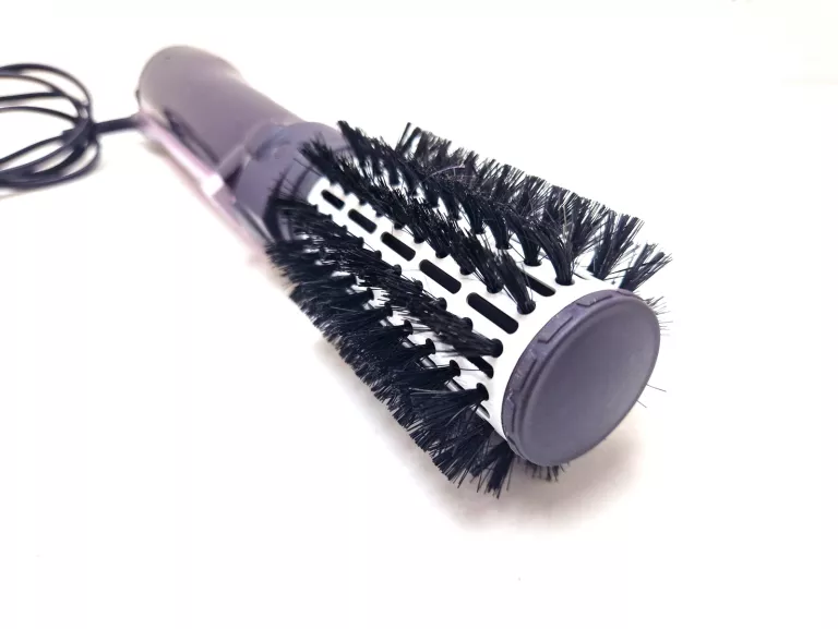 LOKÓWKO-SUSZARKA BABYLISS AS130E