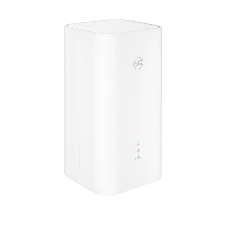 ROUTER HUAWEI 5G CPE 5S (H153-381)