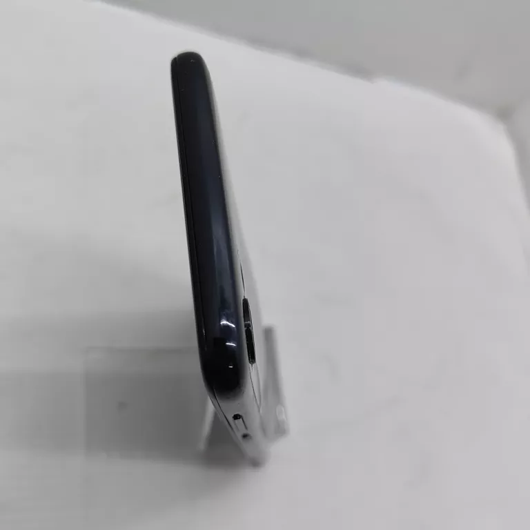 TELEFON HTC DESIRE 12 SAM 3/32GB