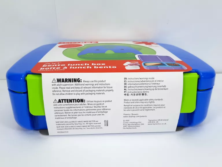 pojemnik-na-lunch-skip-hop-zoo-bento-dino-z-wypelnieniem-plac-zwyciestwa-1u8-szczecin